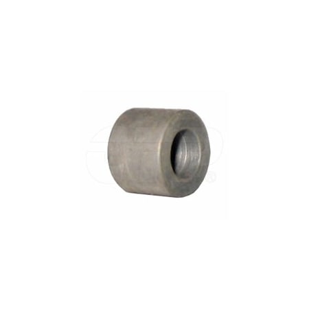 Aic Replacement Parts Spacer Fits Caterpillar Models 1L5081
